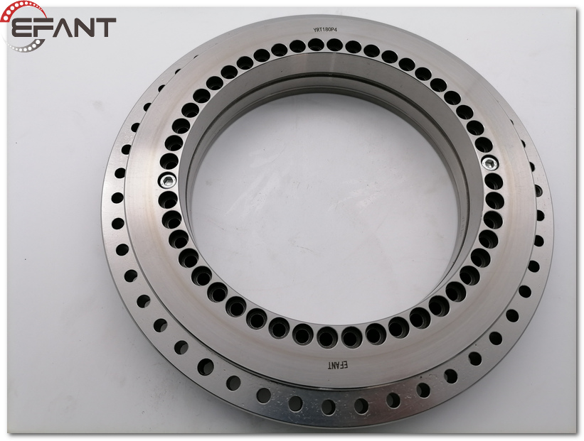 Yrt Rotary Table Bearing E Find