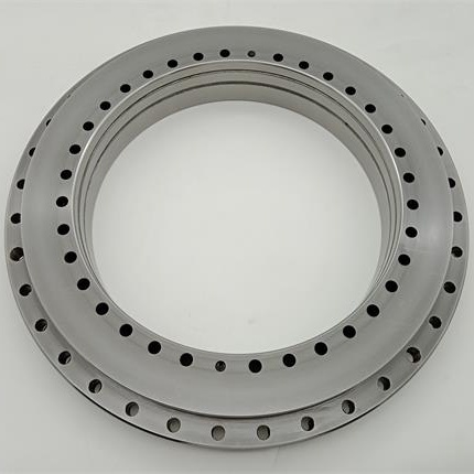 Yrt260 Rotary Table Bearing - E-find