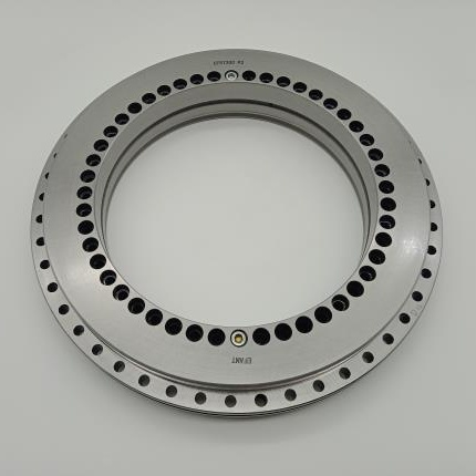 YRT120 Rotary Table Bearing - E-find