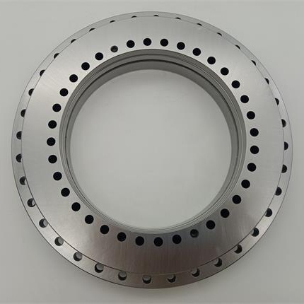 YRT150 Rotary Table Bearing - E-find