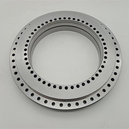 YRT180 Rotary Table Bearing - E-find