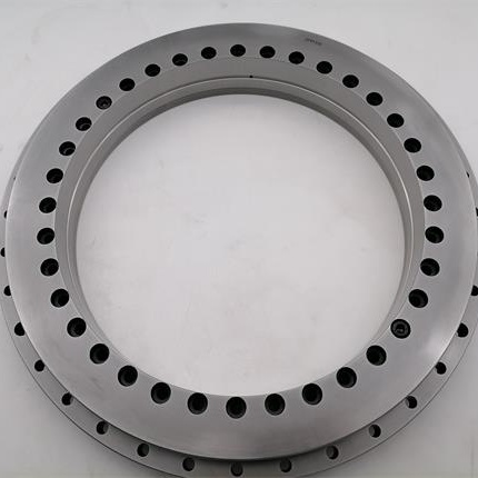 YRT325 Rotary Table Bearing - E-find